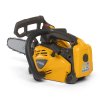 Benzínová řetězová pila Stiga PR 730, 0,7kW, 25cm