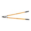 Nůžky na větve KT3826A 70-100cm 2-čepelové, pr. střihu 30mm