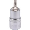 Hlavice s bitem TORX 1/2" T27 YATO - YT-04312