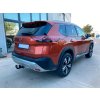 Tažné zařízení Nissan X-Trail 2022- (T33) , pevné 2 šr., Aragon
