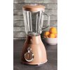 BERLINGERHAUS Mixér stolní 1,5 l Rosegold Metallic Line BH-9281