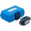 Digitální momentový adaptér 1/4", 6 - 30 Nm - B70212