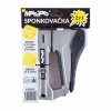 Sponkovačka MasiPro 2v1 8-12 mm