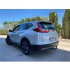 Tažné zařízení Honda CR-V 2018-2023 , vertikální, Aragon