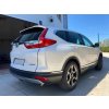 Tažné zařízení Honda CR-V 2018-2023 , vertikální, Aragon