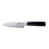CS SOLINGEN Nůž santoku damascénská nerezová ocel 12,5 cm KONSTANZ CS-071318