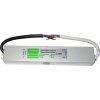 Zdroj - LED driver 24VDC/15W, IP67