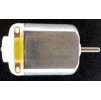 Motorek 3-5V/0,4A/17000RPM