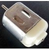 Motorek 3-5V/0,4A/17000RPM