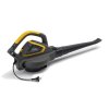 Elektrický fukar Stiga BL 130c V, 2600W