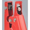 Kleště vázací na stahovací pásky 2,4-9mm, HS-519
