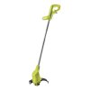 Elektrická strunová sekačka/vyžínač Ryobi RLT3525, 350W, 25cm
