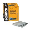 Hřebíčky Bostitch SB16, 25mm, 5000ks