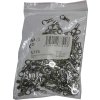 Oko kabelové 4,3mm,kabel 1,5-2,5mm2 (RNBS 2-4), balení 100ks