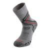 Ponožky THERMOMAX zimní, šedé, vel. 39 (5-6)