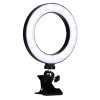 GRUNDIG Kruhové světlo RING LIGHT 48 LED ED-249595
