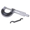 Mikrometr 0-25 mm, přesnost 0,001 mm - HT284425