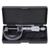 Mikrometr 0-25 mm, přesnost 0,001 mm - HT284425