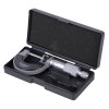 Mikrometr 0-25 mm, přesnost 0,001 mm - HT284425