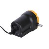 Čerpadlo na olej a naftu, 12V - HT690050