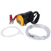 Čerpadlo na olej a naftu, 12V - HT690050