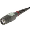 Sonda k osciloskopu PP-150 do 100MHz