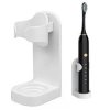 Držák na elektrický zubní kartáček