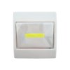 LED noční svítidlo TR C322 3W COB