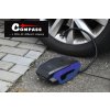 Kompresor 12V ARMO digitální