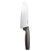 Nůž Santoku 17cm/jap/F.Form/1057536/FIS/=