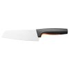 Nůž Santoku 17cm/jap/F.Form/1057536/FIS/=