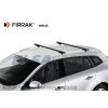 Střešní nosič na podélníky FIRRAK Onus R125