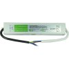 Zdroj - LED driver 12V DC/24W