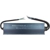 Zdroj - LED driver 12VDC/350W, HT-350W-12V