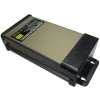 Průmyslový zdroj 200W 12V, krytí IP40