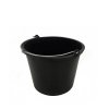 Vědro stavební standard plast, 5l
