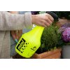 Postřikovač zahradní Marolex Mini 500ml