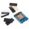 Modul Wemos D1 mini Wifi ESP8266