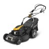 Benzínová sekačka Stiga Combi 955 VE, ST 200 LS, 196cm3