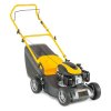 Benzínová sekačka Stiga Collector 43, 1,9kW, 41cm