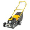 Benzínová sekačka Stiga Collector 43, 1,9kW, 41cm