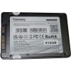 SDD disk FanXiang S102PRO 512GB 2,5”, SATA III
