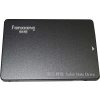 SDD disk FanXiang S102PRO 512GB 2,5”, SATA III