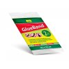 Lapač na lezoucí hmyz glueband 2 ks/bal.