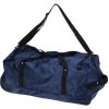 XQMAX Cestovní taška 110 l modrá KO-DG1000060