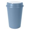 EXCELLENT Odpadkový koš 47 l modrá KO-Y54231190modr