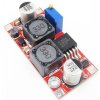 Napájecí modul XL6009, step-down/step-up měnič 3A