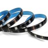 Sonoff L2 Lite WiFi RGB LED pásek 5m