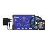 Sonoff L2 Lite WiFi RGB LED pásek 5m