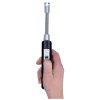 Plazmový zapalovač FLEXI, USB, 21cm